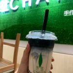 Photo of Chatto - Handcrafted Tea Bar Kota Kinabalu Branch - Kota Kinabalu, Sabah, Malaysia