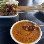 Photo of Satay Jawi - Kota Kinabalu, Sabah, Malaysia
