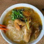 Photo of Fatt Kee Seafood Restaurant - Kota Kinabalu, Sabah, Malaysia