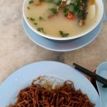 Photo of Tung Fong Seafood Restaurant - Kota Kinabalu, Sabah, Malaysia