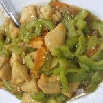 Photo of Tung Fong Seafood Restaurant - Kota Kinabalu, Sabah, Malaysia