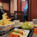 Photo of Sakagura Japanese Restaurant - Kota Kinabalu, Sabah, Malaysia
