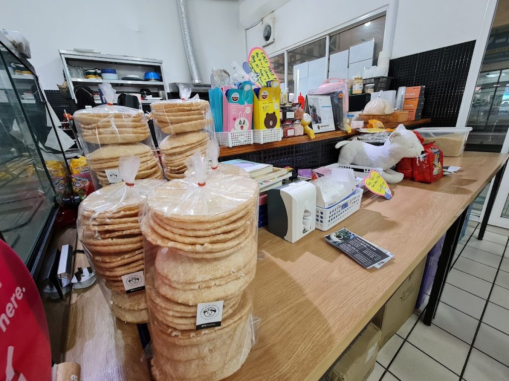 Photo of Oppa Kimchi - Kota Kinabalu, Sabah, Malaysia