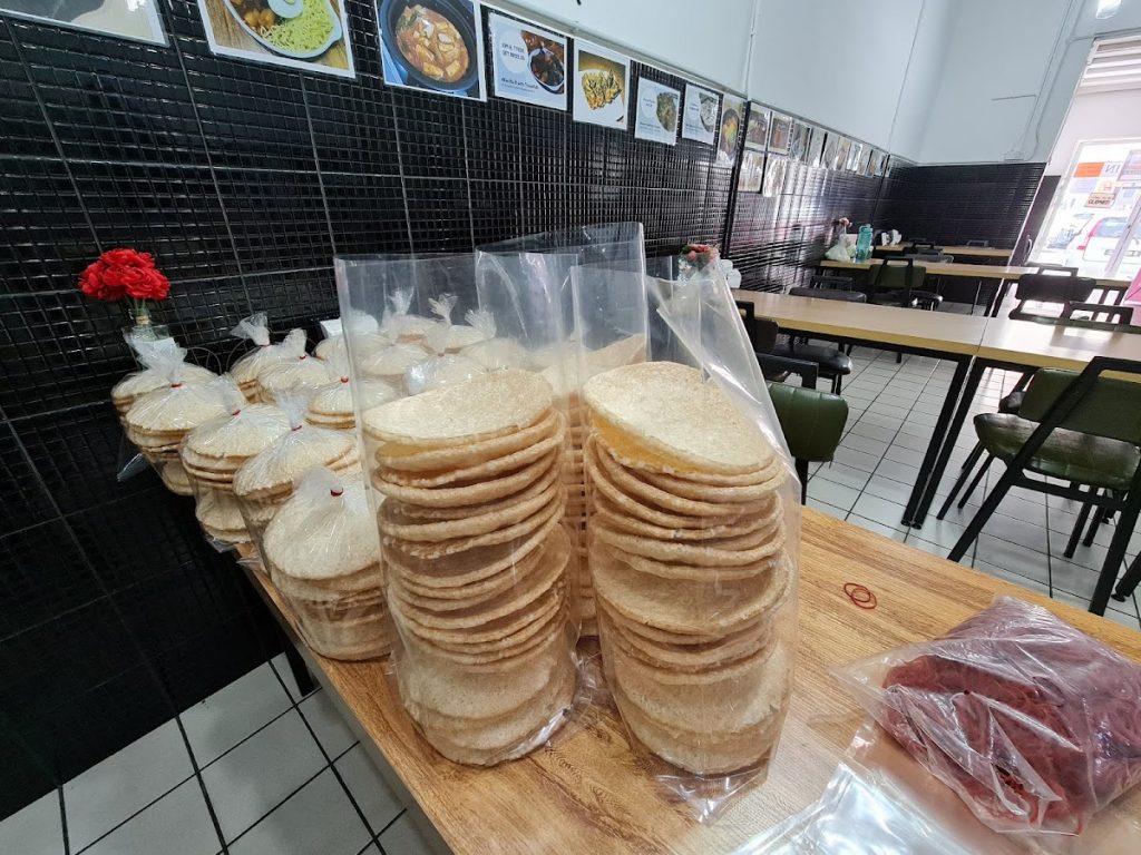 Photo of Oppa Kimchi - Kota Kinabalu, Sabah, Malaysia