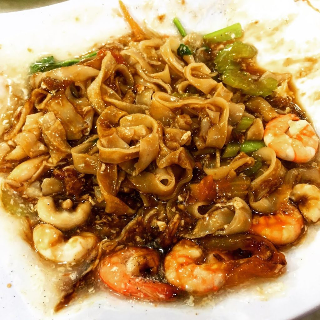 Photo of Rabiah Curry House - Kota Kinabalu, Sabah, Malaysia