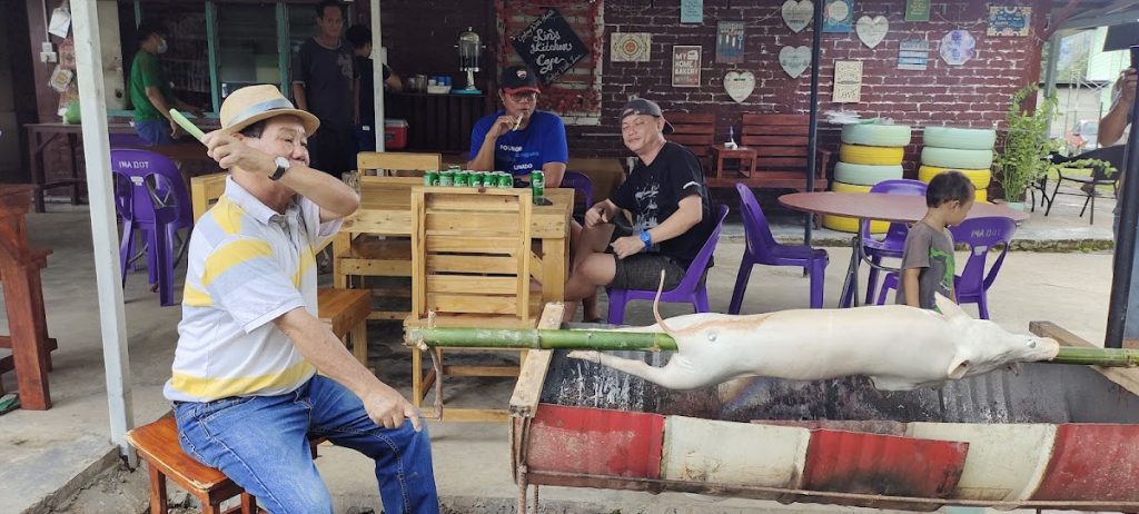Photo of RINS KITCHEN - Kota Kinabalu, Sabah, Malaysia