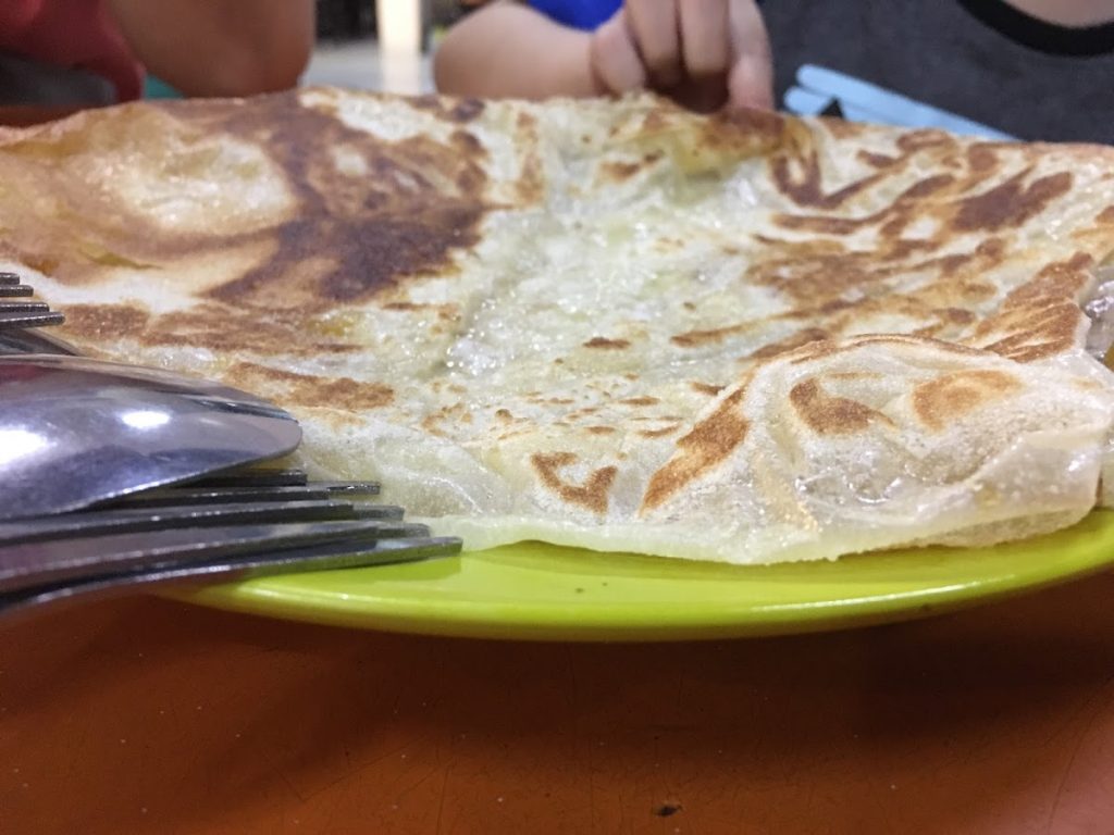 Photo of Maimunah Food Corner - Kota Kinabalu, Sabah, Malaysia