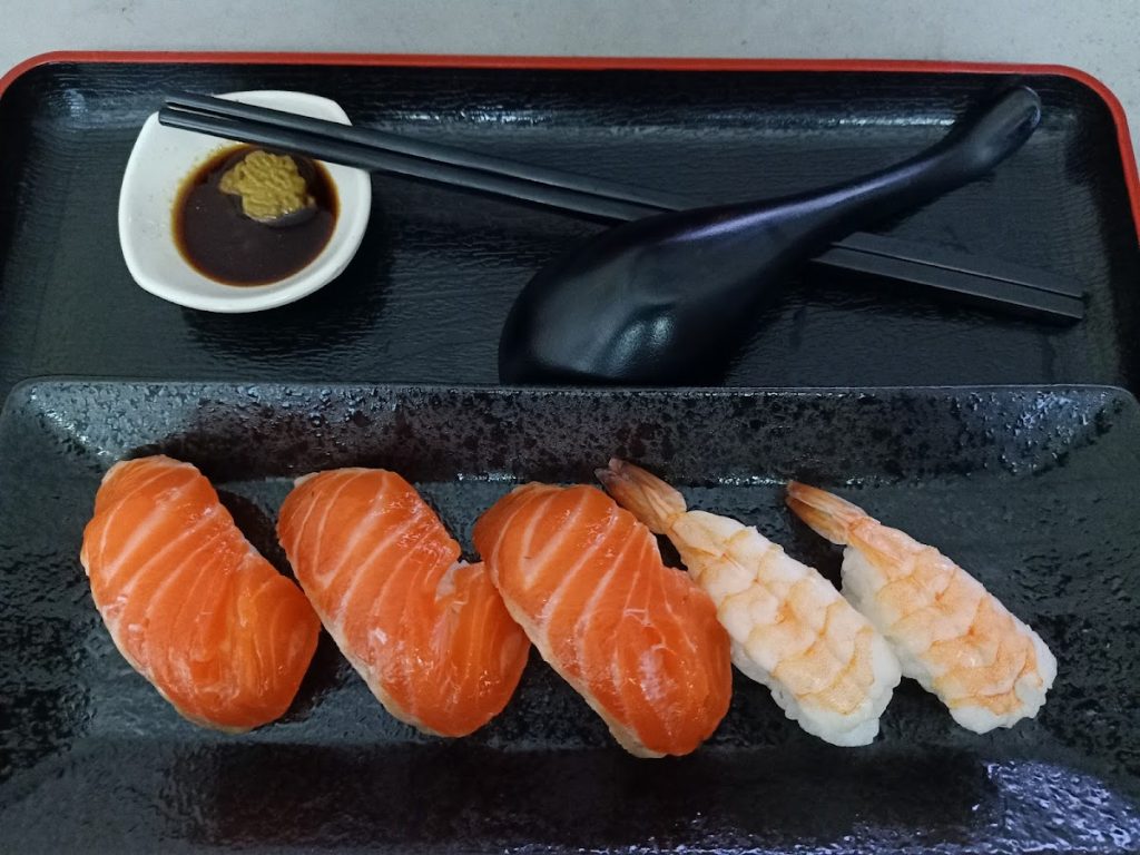 Photo of NEKO BENTO - Kota Kinabalu, Sabah, Malaysia
