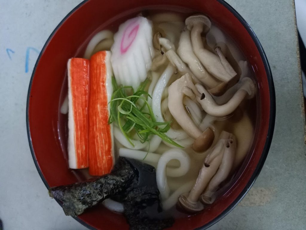 Photo of NEKO BENTO - Kota Kinabalu, Sabah, Malaysia
