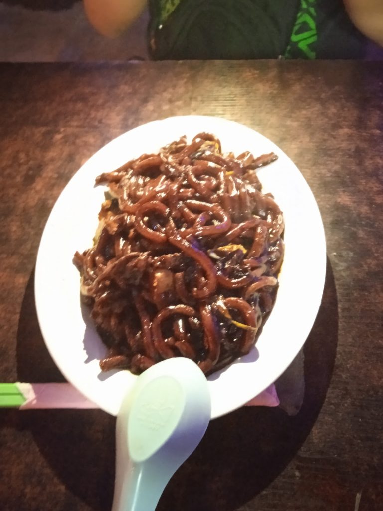 Photo of Hot Kitchen - Kota Kinabalu, Sabah, Malaysia