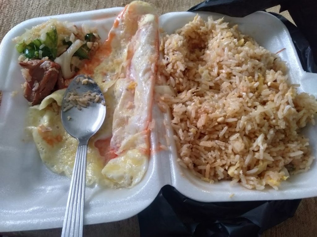 Photo of Restoran Nisha Curry House - Kota Kinabalu, Sabah, Malaysia