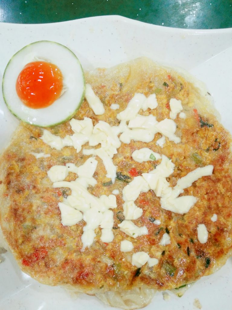 Photo of Restaurant Nikmat 24 JAM - Kota Kinabalu, Sabah, Malaysia