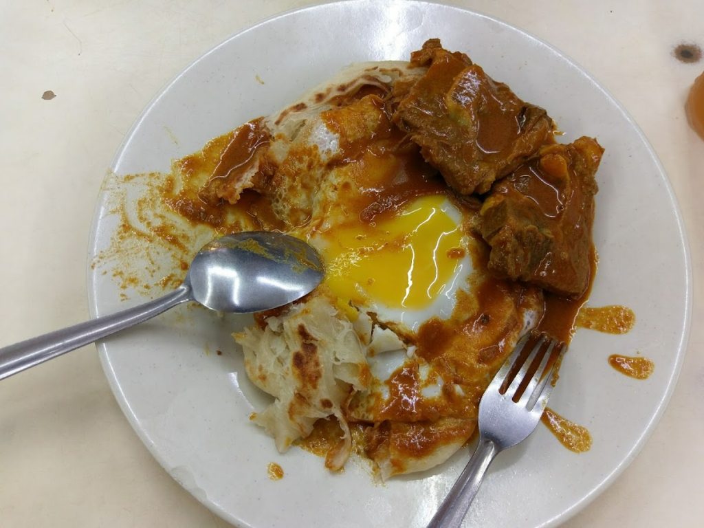 Photo of Islamic Restoran @segama - Kota Kinabalu, Sabah, Malaysia