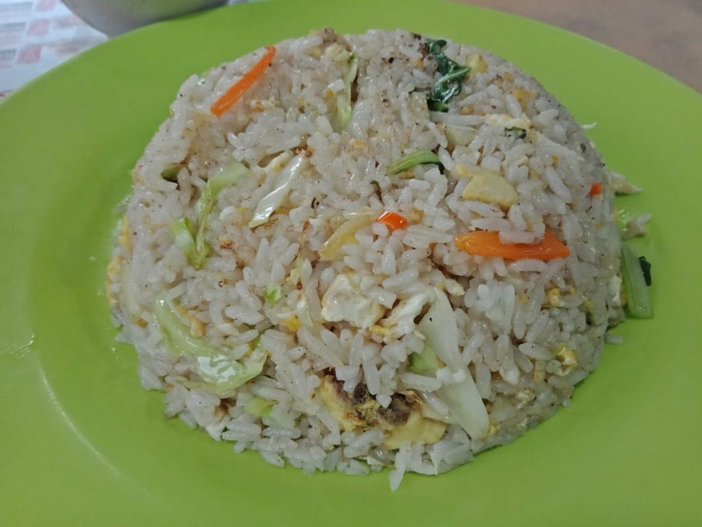 Photo of Harish Curry House - Kota Kinabalu, Sabah, Malaysia