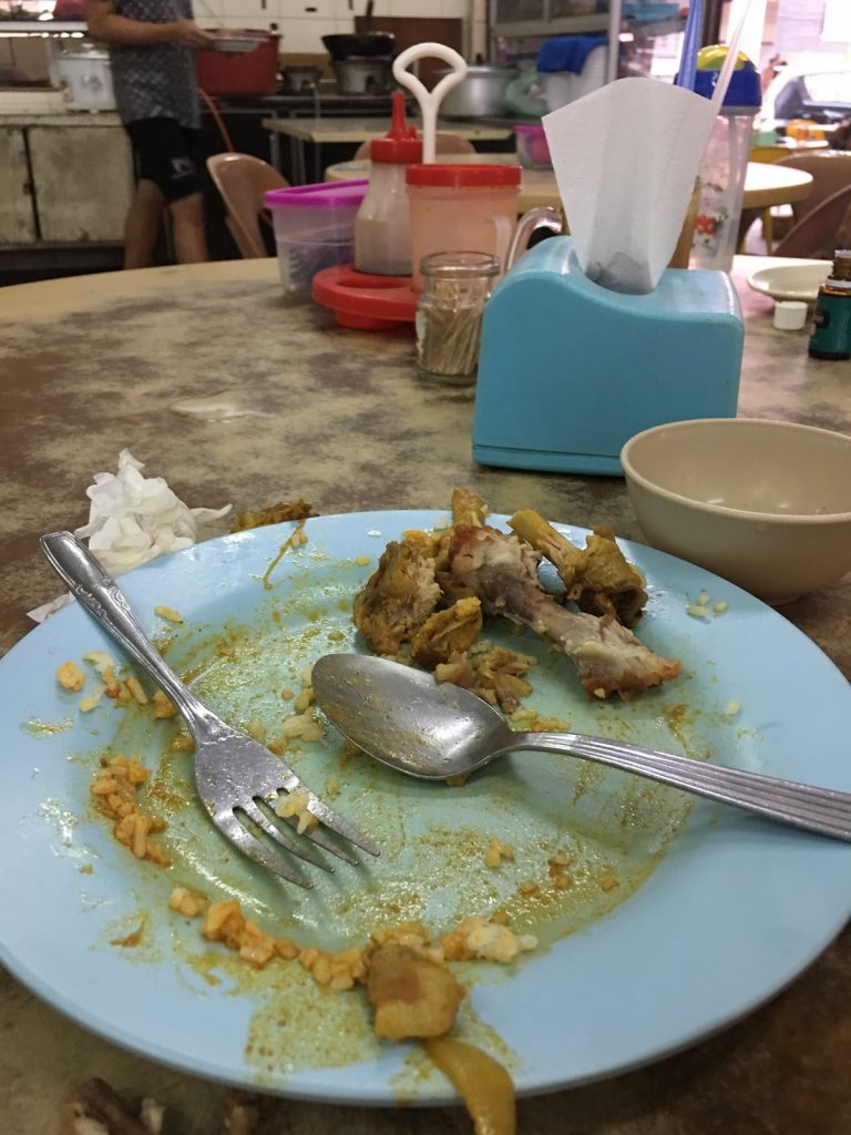 Photo of Kedai Kopi Xin Chin Fung - Kota Kinabalu, Sabah, Malaysia