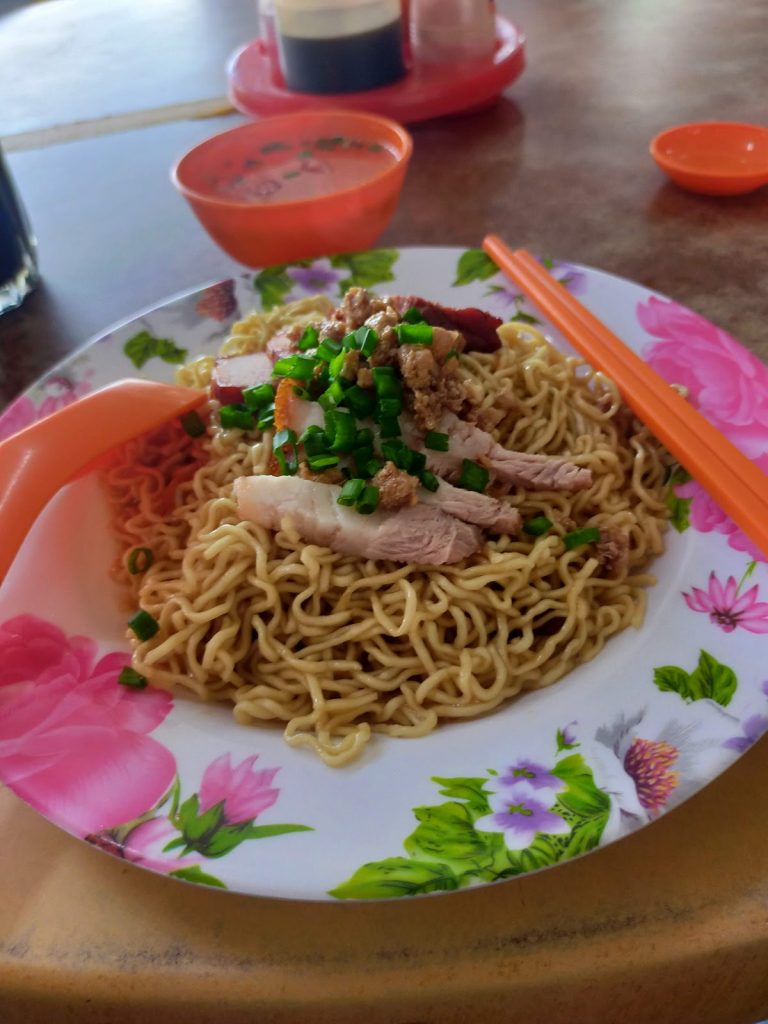 Photo of Kedai Kopi Xin Chin Fung - Kota Kinabalu, Sabah, Malaysia