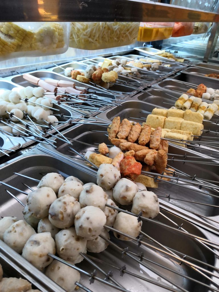 Photo of 28 Shabu-Shabu - Kota Kinabalu, Sabah, Malaysia