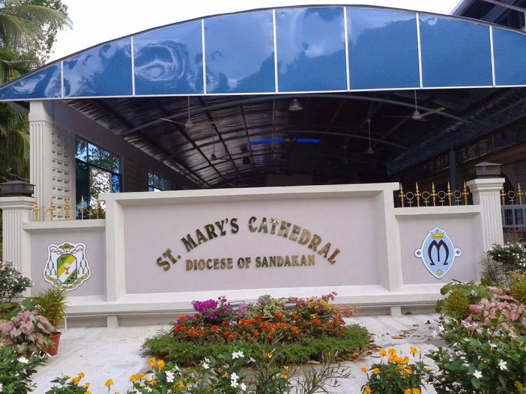 st-mary-s-cathedral-sandakan-sabah-sandakan-attractions-reviewbah