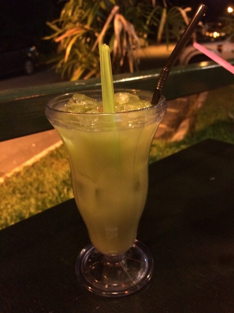 Photo of d'vesta Bistro - Kota Kinabalu, Sabah, Malaysia
