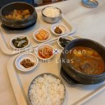 Photo of Hi Seoul Korean Restaurant - Kota Kinabalu, Sabah, Malaysia