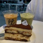 Photo of Times Three Cafe - Kota Kinabalu, Sabah, Malaysia