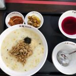 Photo of Bonjuk & Lunch Box - Kota Kinabalu, Sabah, Malaysia