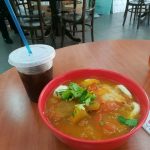 Photo of Aliang Fish Noodle - Kota Kinabalu, Sabah, Malaysia