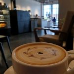 Photo of Pando Cafe ITCC Mall - Kota Kinabalu, Sabah, Malaysia