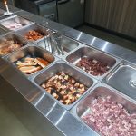 Photo of Secret Garden BBQ Korean Restaurant - Kota Kinabalu, Sabah, Malaysia