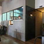Photo of BOBO Restaurant & Cafe - Kota Kinabalu, Sabah, Malaysia