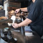 Photo of Enso Teppanyaki (Jesselton Mall) - Kota Kinabalu, Sabah, Malaysia