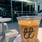 Photo of Times Three Cafe - Kota Kinabalu, Sabah, Malaysia
