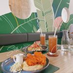 Photo of Solid Ground Cafe and Restaurant - Kota Kinabalu, Sabah, Malaysia