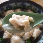 Photo of Shaxian Snacks 沙县小吃 - Kota Kinabalu, Sabah, Malaysia