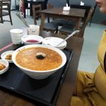 Photo of Bonjuk & Lunch Box - Kota Kinabalu, Sabah, Malaysia