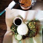 Photo of Indo Padang Restaurant - Kota Kinabalu, Sabah, Malaysia