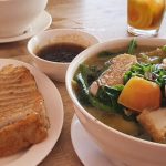 Photo of Restoran Apiwon Sembulan - Kota Kinabalu, Sabah, Malaysia