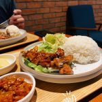Photo of Haru Cafe (Hilltop Branch) - Kota Kinabalu, Sabah, Malaysia