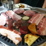 Photo of Secret Garden BBQ Korean Restaurant - Kota Kinabalu, Sabah, Malaysia