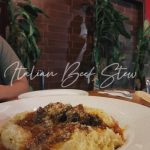Photo of GRAZIE Restaurant - Kota Kinabalu, Sabah, Malaysia