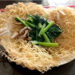 Photo of Restaurant Beverly Mee Ngar - Kota Kinabalu, Sabah, Malaysia