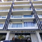Photo of Panificio Italiano - Kota Kinabalu, Sabah, Malaysia