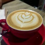 Photo of Medovik Coffee House - Kota Kinabalu, Sabah, Malaysia