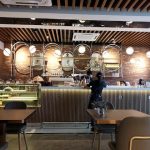 Photo of LUPA CAFÉ LOUNGE - Kota Kinabalu, Sabah, Malaysia