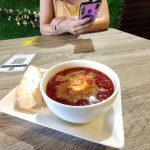 Photo of Medovik Coffee House - Kota Kinabalu, Sabah, Malaysia