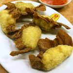 Photo of Fatt Kee Seafood Restaurant - Kota Kinabalu, Sabah, Malaysia