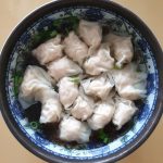 Photo of Shaxian Snacks 沙县小吃 - Kota Kinabalu, Sabah, Malaysia