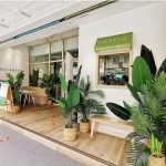 Photo of Chatto - Handcrafted Tea Bar Kota Kinabalu Branch - Kota Kinabalu, Sabah, Malaysia