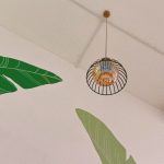 Photo of Solid Ground Cafe and Restaurant - Kota Kinabalu, Sabah, Malaysia