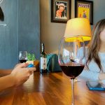 Photo of Meet+Wine - Kota Kinabalu, Sabah, Malaysia